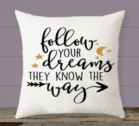 12/20/25 (2P - 4P) - 6th Grade Girls Christmas Craft Party!