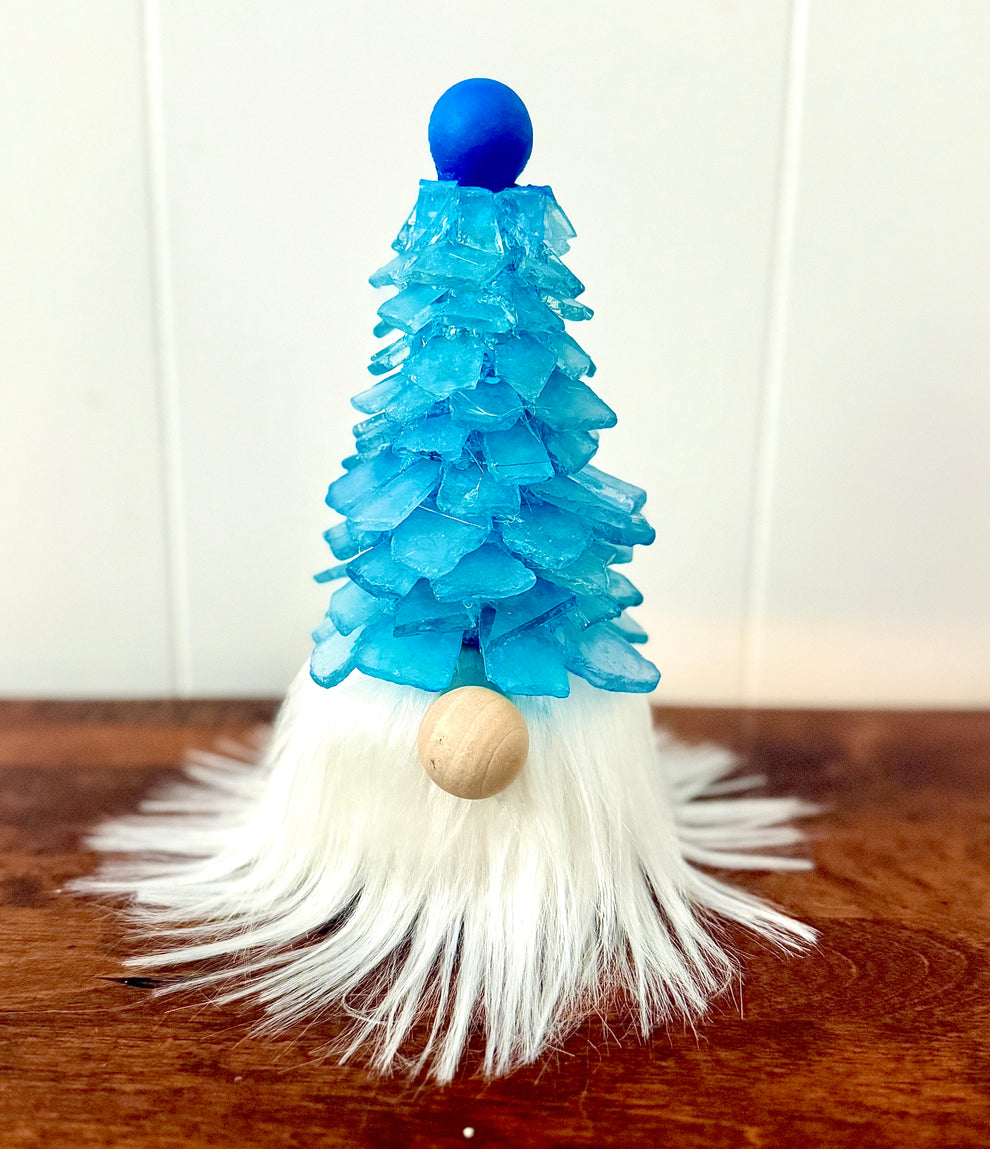 03/07/2026 (1 pm) Tumbled Sea Glass