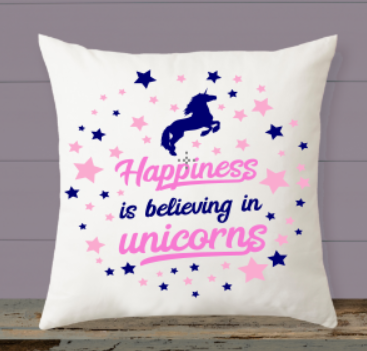 12/20/25 (2P - 4P) - 6th Grade Girls Christmas Craft Party!