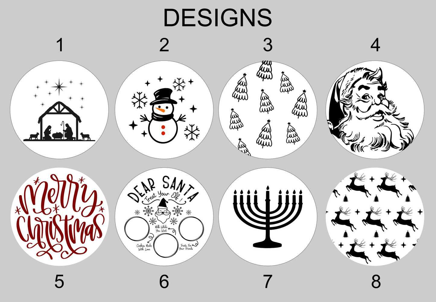 12/13/25 (2:00-4:00PM) Dr. Fitzpatrick's Office Christmas Party