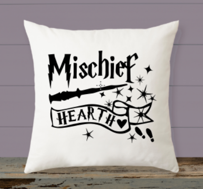 12/20/25 (2P - 4P) - 6th Grade Girls Christmas Craft Party!