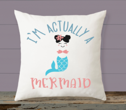 12/20/25 (2P - 4P) - 6th Grade Girls Christmas Craft Party!