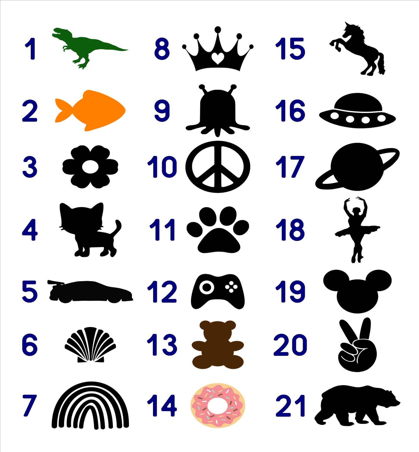 3/14/2026 (11:00A-1:00P) -  Emily's Birthday Celebration!  (PRIVATE EVENT)