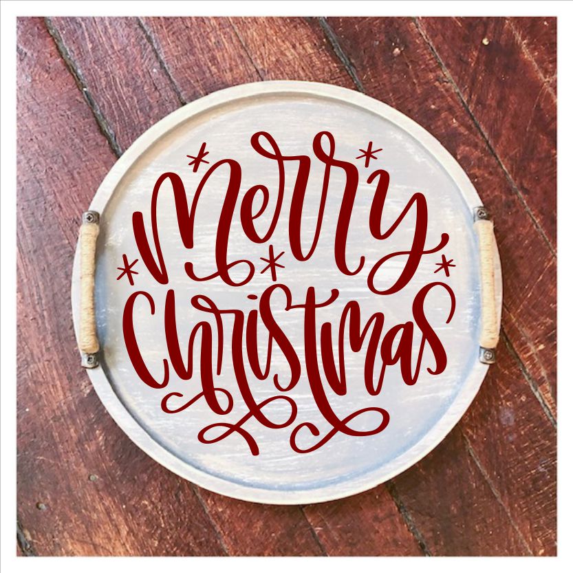 12/13/25 (2:00-4:00PM) Dr. Fitzpatrick's Office Christmas Party