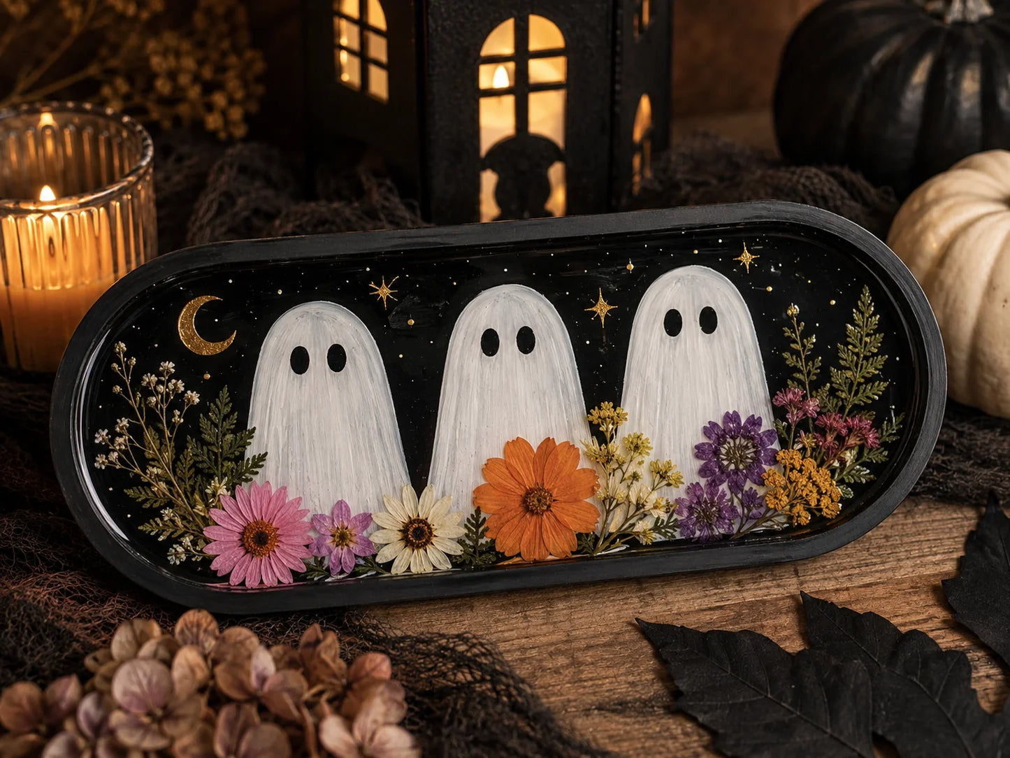 9/13/2026 (1 pm) Ghoulfriends Day Out