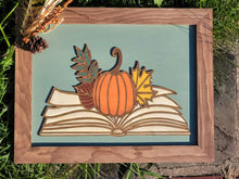 09/23/2023 (12pm) Fall Liquid Glass Workshop