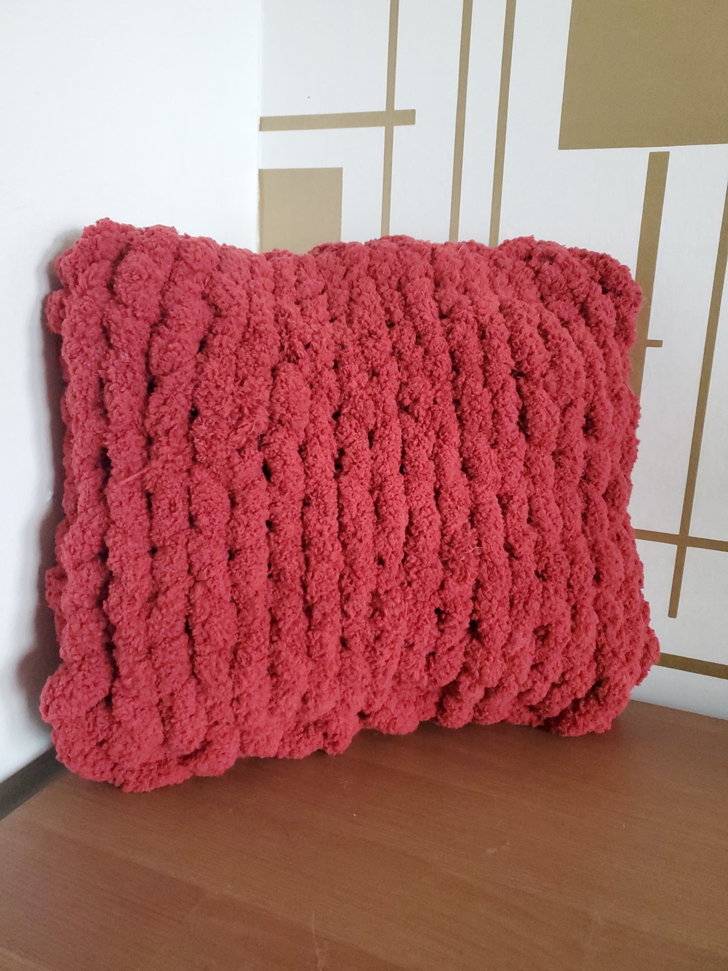 12/6/25 (11:00A) -  Avery's Birthday Celebration!  (PRIVATE EVENT)