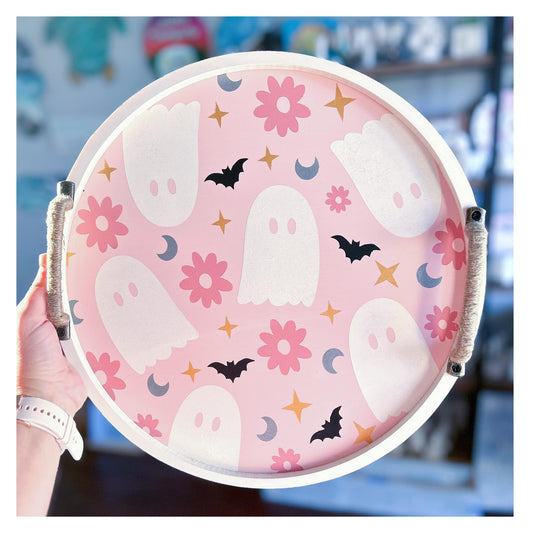 08/01/25 (6:30PM) Summerween Trays!