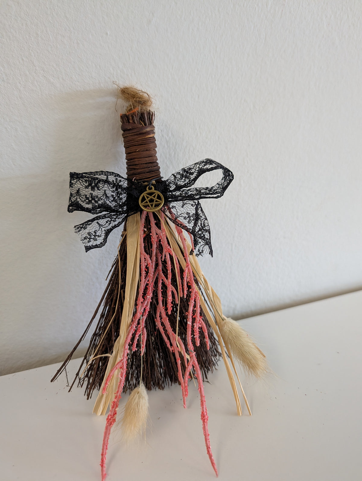 10/25/2026 (1 pm) Witching Hour