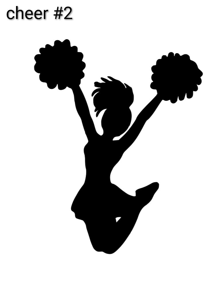 3/14/2026 (11:00A-1:00P) -  Emily's Birthday Celebration!  (PRIVATE EVENT)