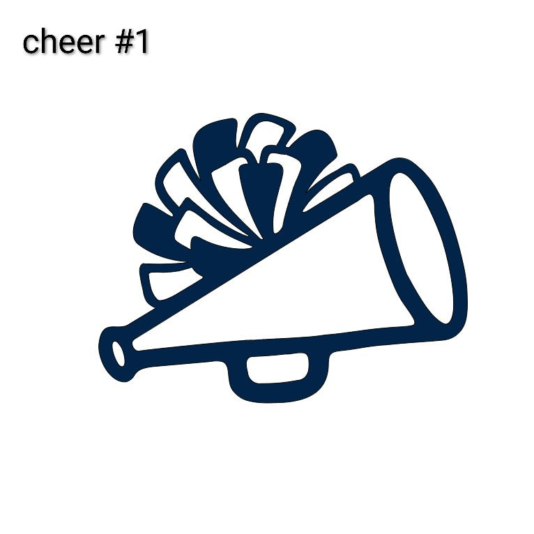 3/14/2026 (11:00A-1:00P) -  Emily's Birthday Celebration!  (PRIVATE EVENT)