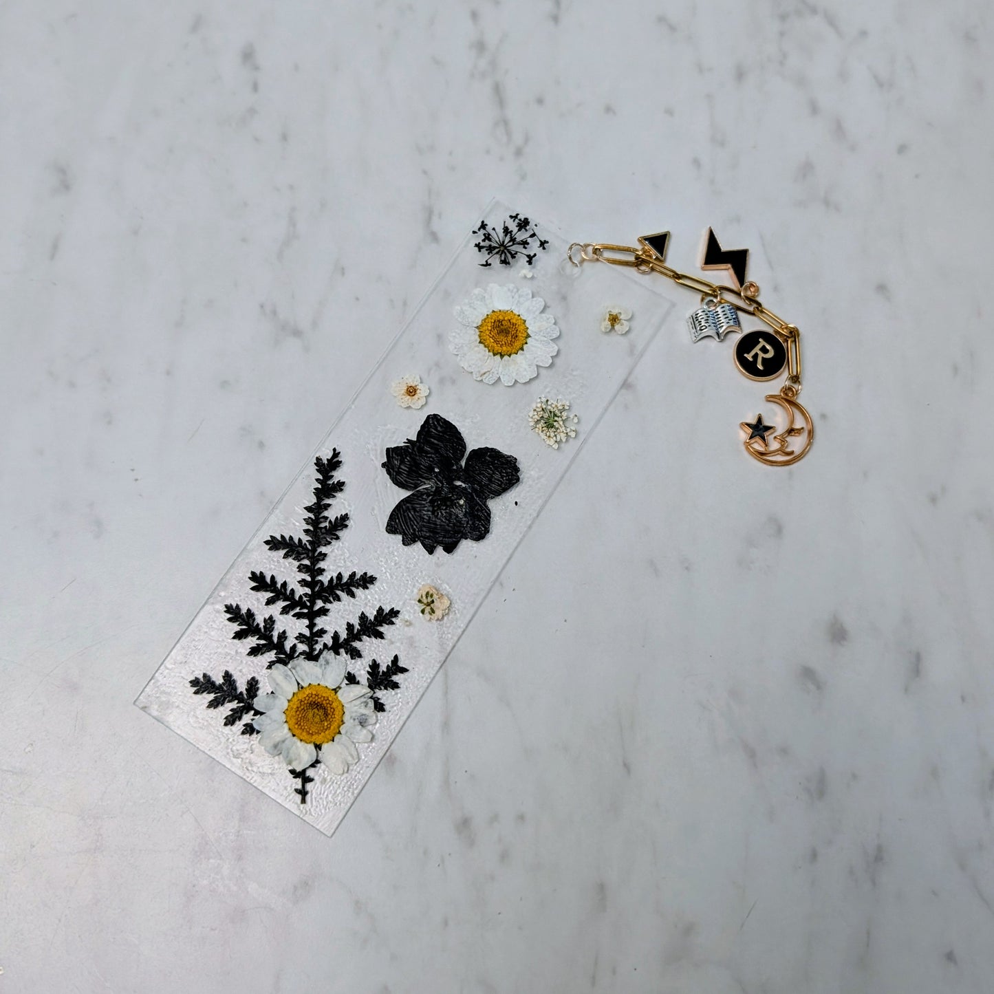 08/20/2026 (6:30 pm) Bound & Crafty Book Club (August)