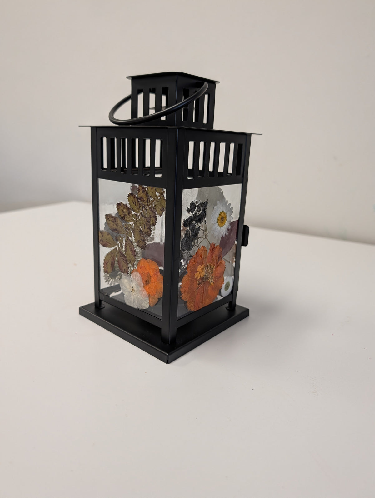 10/11/2026 (1 pm) Resin Lights & Lanterns