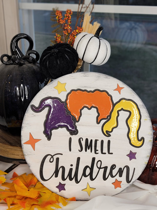 08/24/25 (1pm) Fall & Halloween Liquid Glass Workshop