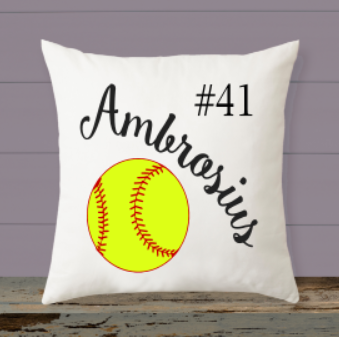 12/20/25 (2P - 4P) - 6th Grade Girls Christmas Craft Party!