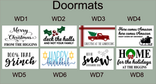 12/15/23 (2PM) - Land, Walker & Moosavi Holiday Party